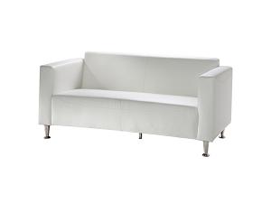 Baja Loveseat