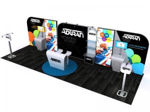 DMEXP-1049 Hybrid Exhibit
