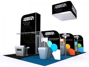 DMEXP-1051 Hybrid Exhibit