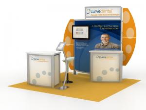 DMEXP-1079 Hybrid Exhibit