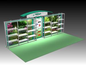 DMEXP-0481 Hybrid Design