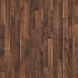 FlexFloor - Hardwoods