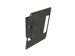 Small Universal Monitor Mount