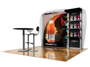 ECOEXP-1015 | ecoSmart Inline