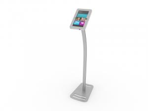 MODEXP-1333M | Surface Stand