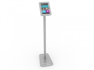 MODEXP-1335M | Surface Stand