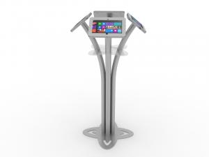 MODEXP-1338M | Surface Stand