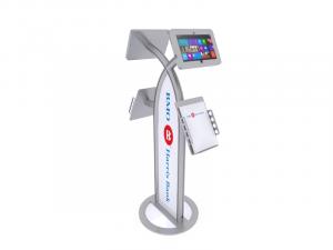 MODEXP-1355M | Surface Stand