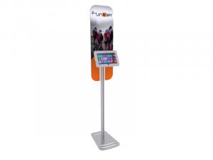 MODEXP-1369M | Surface Stand