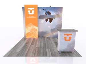 REEXP-1095 | Inline Lightbox